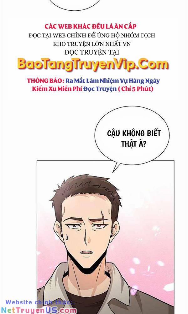 manhwax10.com - Truyện Manhwa Thiên Ma Không Muốn Thăng Cấp Chương 6 Trang 16