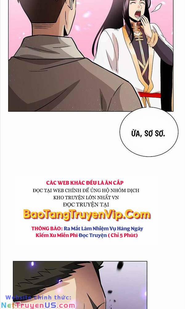 manhwax10.com - Truyện Manhwa Thiên Ma Không Muốn Thăng Cấp Chương 6 Trang 24