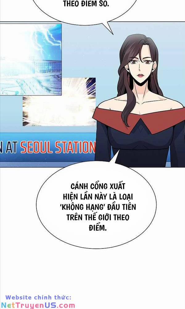 manhwax10.com - Truyện Manhwa Thiên Ma Không Muốn Thăng Cấp Chương 6 Trang 42