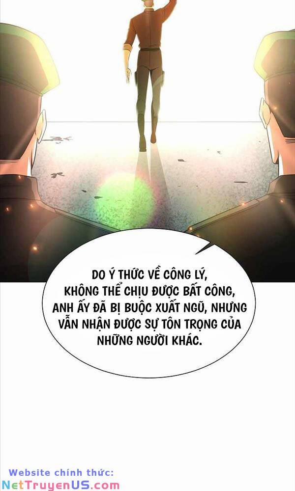 manhwax10.com - Truyện Manhwa Thiên Ma Không Muốn Thăng Cấp Chương 6 Trang 59