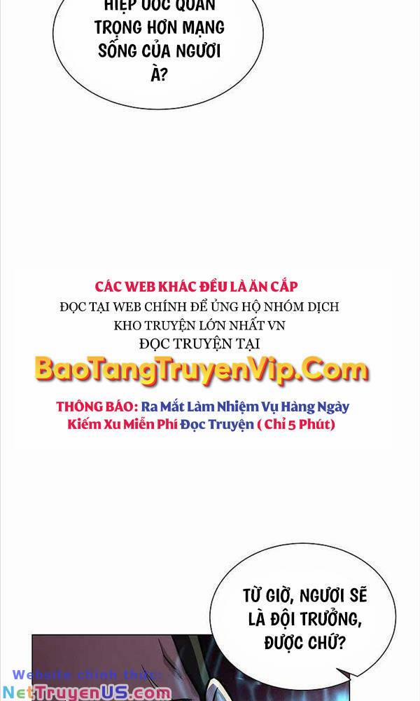 manhwax10.com - Truyện Manhwa Thiên Ma Không Muốn Thăng Cấp Chương 6 Trang 7