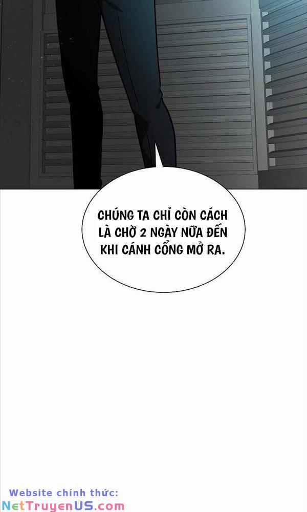 manhwax10.com - Truyện Manhwa Thiên Ma Không Muốn Thăng Cấp Chương 6 Trang 66