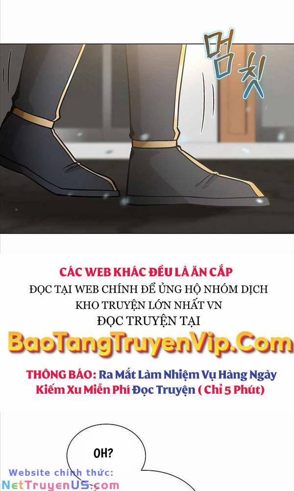 manhwax10.com - Truyện Manhwa Thiên Ma Không Muốn Thăng Cấp Chương 6 Trang 92