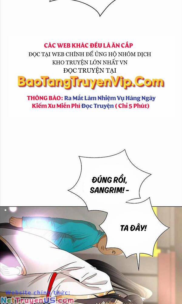 manhwax10.com - Truyện Manhwa Thiên Ma Không Muốn Thăng Cấp Chương 6 Trang 98