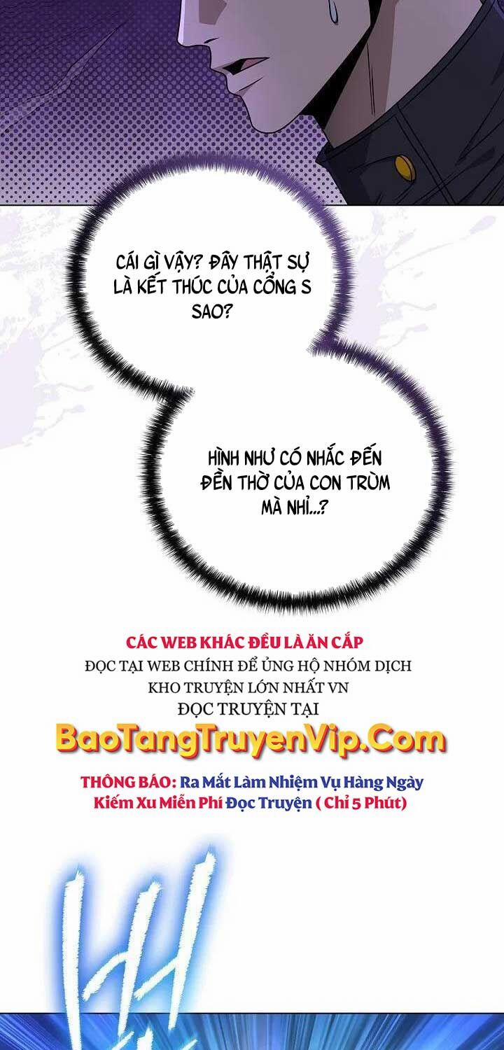 manhwax10.com - Truyện Manhwa Thiên Ma Không Muốn Thăng Cấp Chương 60 Trang 50