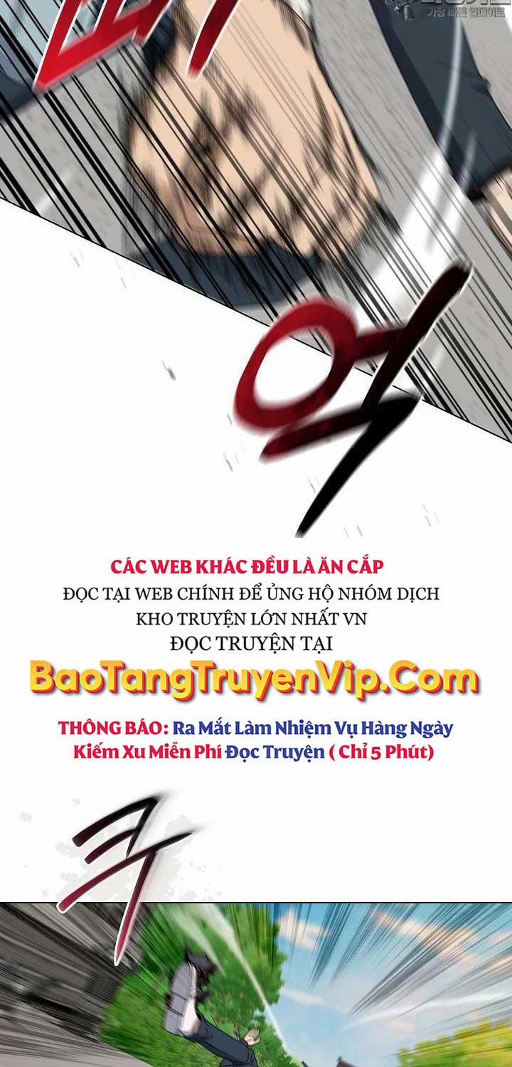 manhwax10.com - Truyện Manhwa Thiên Ma Không Muốn Thăng Cấp Chương 61 Trang 14