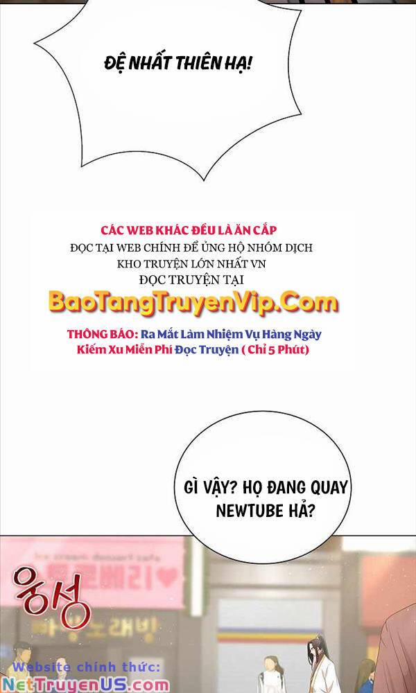 manhwax10.com - Truyện Manhwa Thiên Ma Không Muốn Thăng Cấp Chương 7 Trang 15