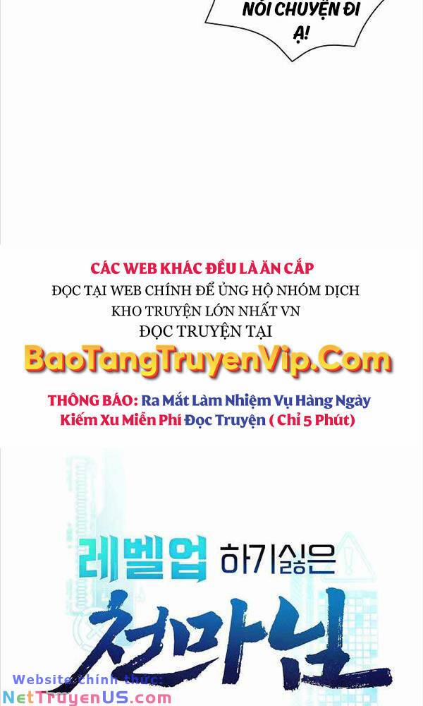 manhwax10.com - Truyện Manhwa Thiên Ma Không Muốn Thăng Cấp Chương 7 Trang 23