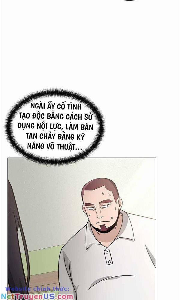 manhwax10.com - Truyện Manhwa Thiên Ma Không Muốn Thăng Cấp Chương 7 Trang 77