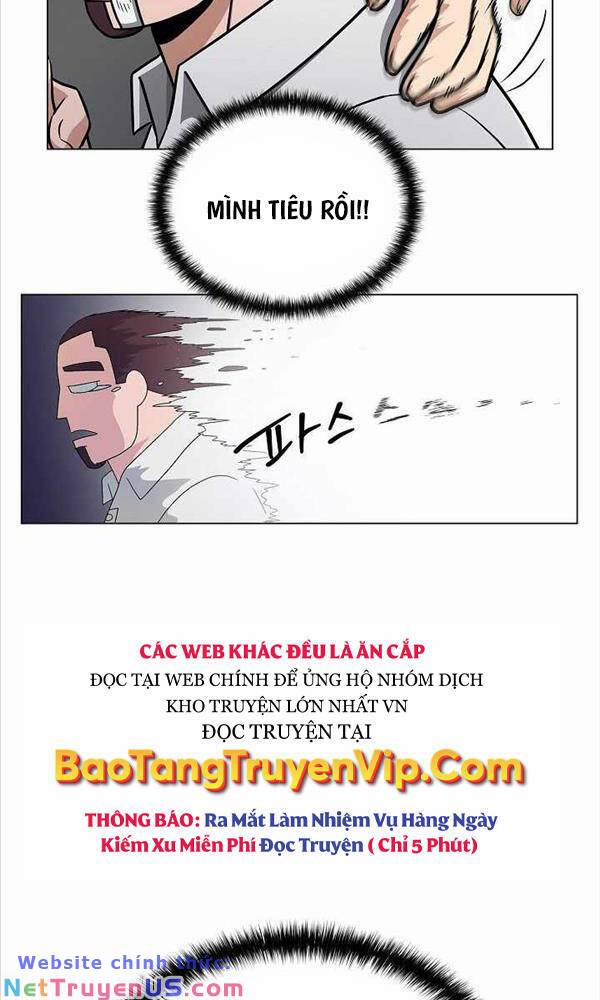 manhwax10.com - Truyện Manhwa Thiên Ma Không Muốn Thăng Cấp Chương 7 Trang 90