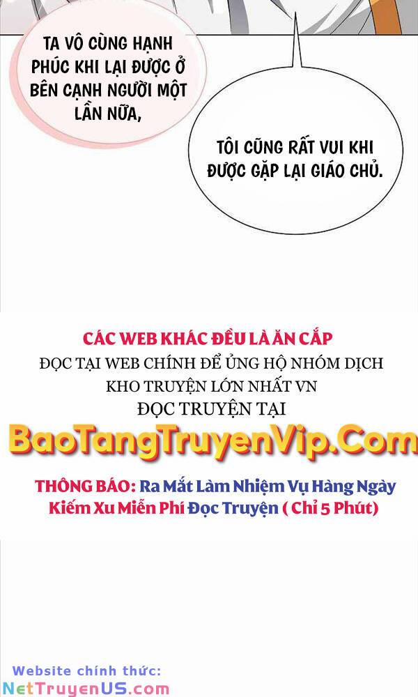 manhwax10.com - Truyện Manhwa Thiên Ma Không Muốn Thăng Cấp Chương 7 Trang 92