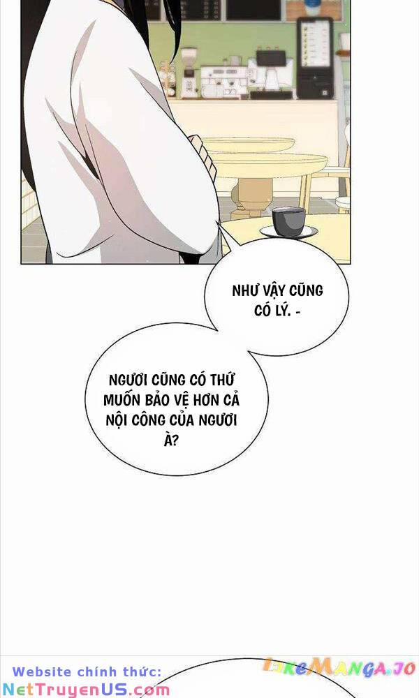 manhwax10.com - Truyện Manhwa Thiên Ma Không Muốn Thăng Cấp Chương 8 Trang 102