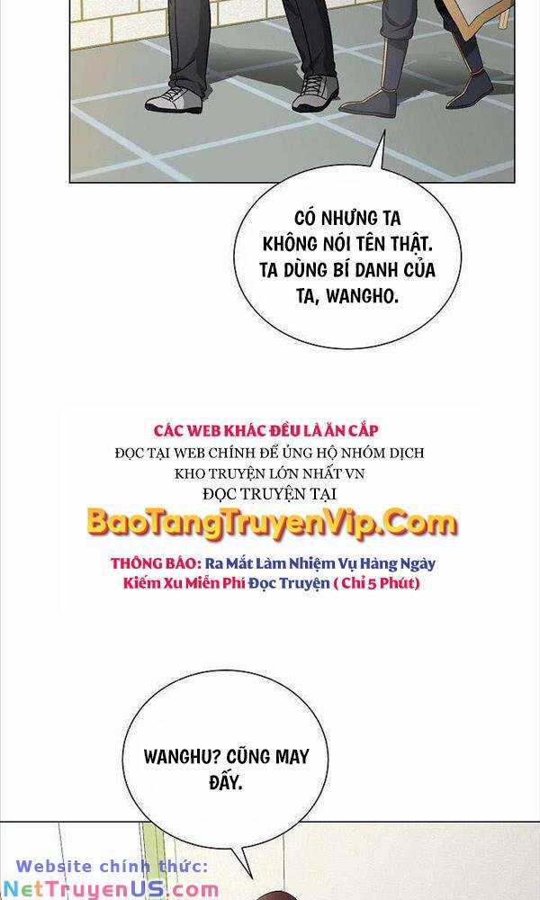 manhwax10.com - Truyện Manhwa Thiên Ma Không Muốn Thăng Cấp Chương 8 Trang 113