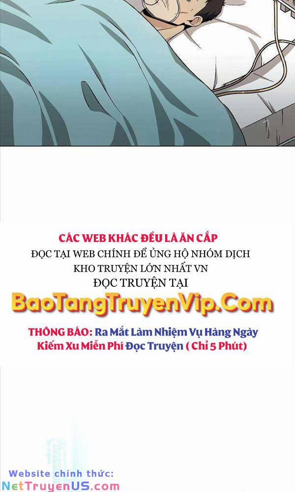 manhwax10.com - Truyện Manhwa Thiên Ma Không Muốn Thăng Cấp Chương 8 Trang 23