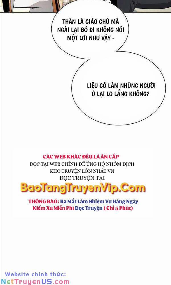 manhwax10.com - Truyện Manhwa Thiên Ma Không Muốn Thăng Cấp Chương 8 Trang 27