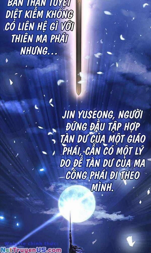 manhwax10.com - Truyện Manhwa Thiên Ma Không Muốn Thăng Cấp Chương 8 Trang 93