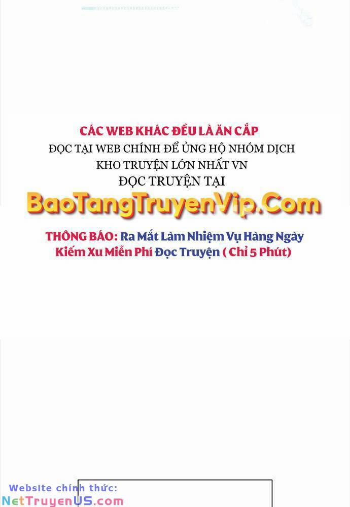 manhwax10.com - Truyện Manhwa Thiên Ma Không Muốn Thăng Cấp Chương 9 Trang 2