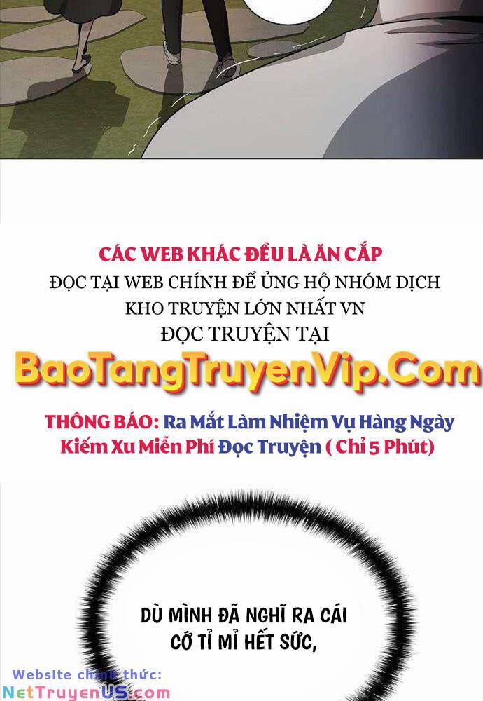 manhwax10.com - Truyện Manhwa Thiên Ma Không Muốn Thăng Cấp Chương 9 Trang 113