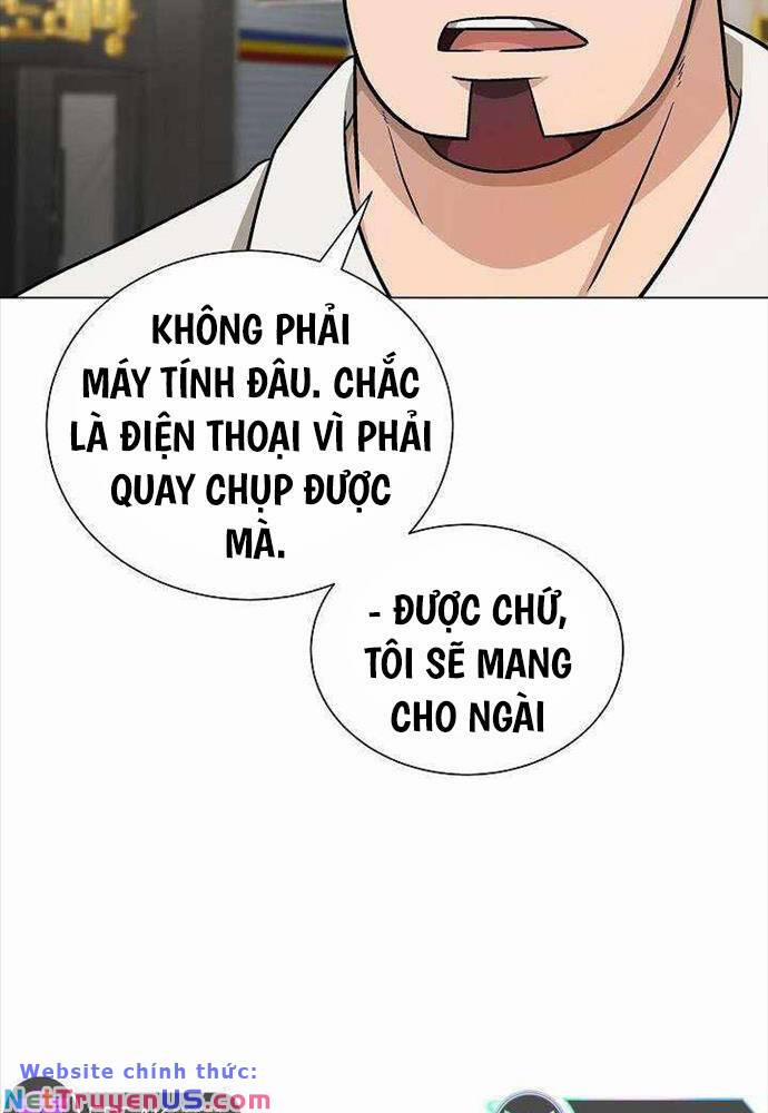 manhwax10.com - Truyện Manhwa Thiên Ma Không Muốn Thăng Cấp Chương 9 Trang 43