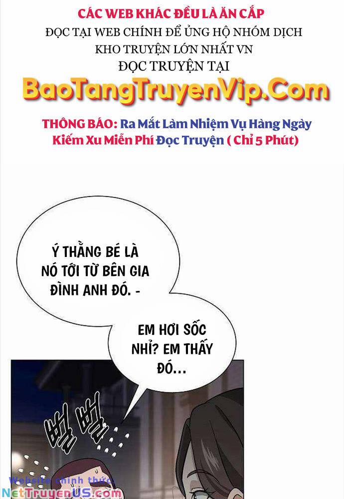 manhwax10.com - Truyện Manhwa Thiên Ma Không Muốn Thăng Cấp Chương 9 Trang 99