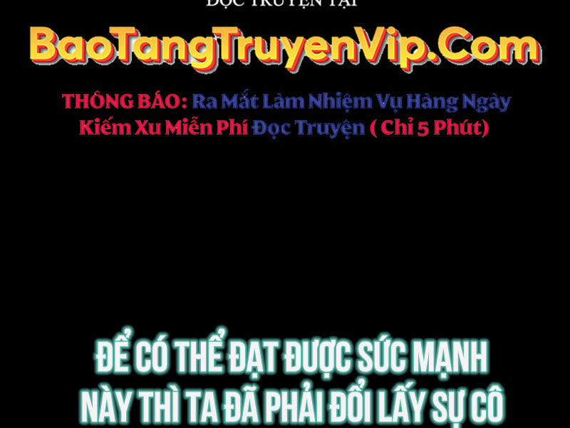 manhwax10.com - Truyện Manhwa Thiên Ma Muốn Sống Một Cuộc Đời Bình Lặng Chương 1 Trang 158