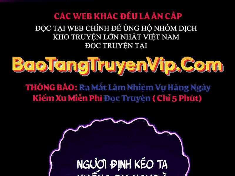 manhwax10.com - Truyện Manhwa Thiên Ma Muốn Sống Một Cuộc Đời Bình Lặng Chương 1 Trang 205