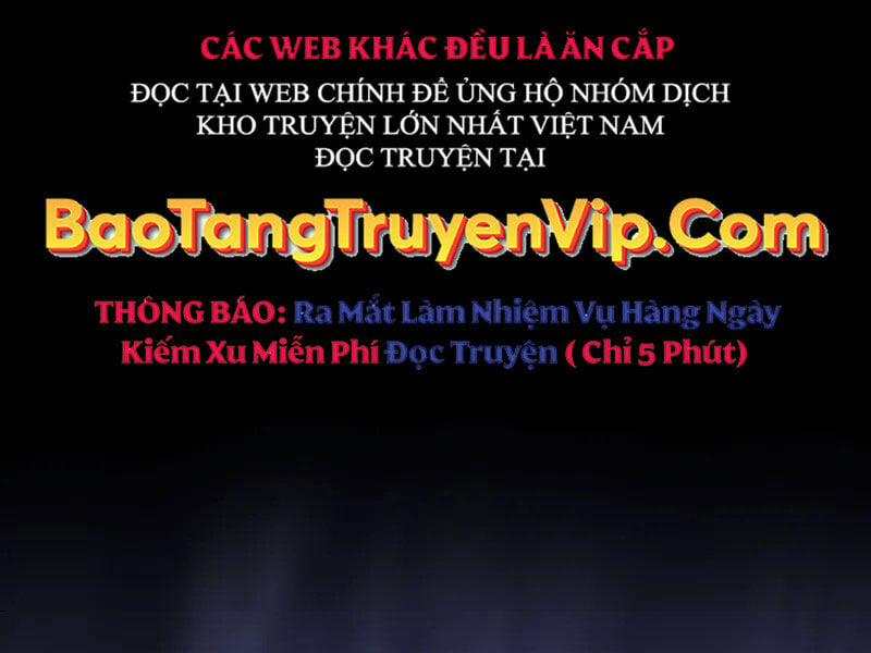 manhwax10.com - Truyện Manhwa Thiên Ma Muốn Sống Một Cuộc Đời Bình Lặng Chương 1 Trang 25