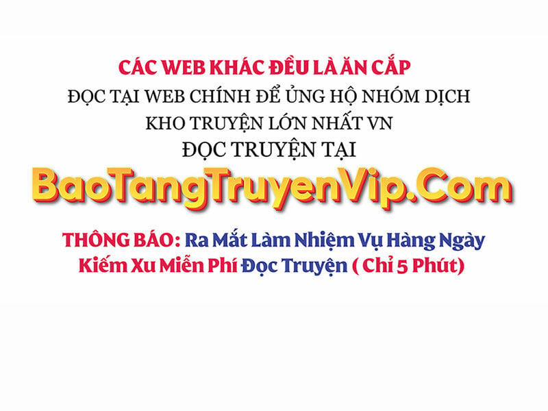 manhwax10.com - Truyện Manhwa Thiên Ma Muốn Sống Một Cuộc Đời Bình Lặng Chương 1 Trang 249