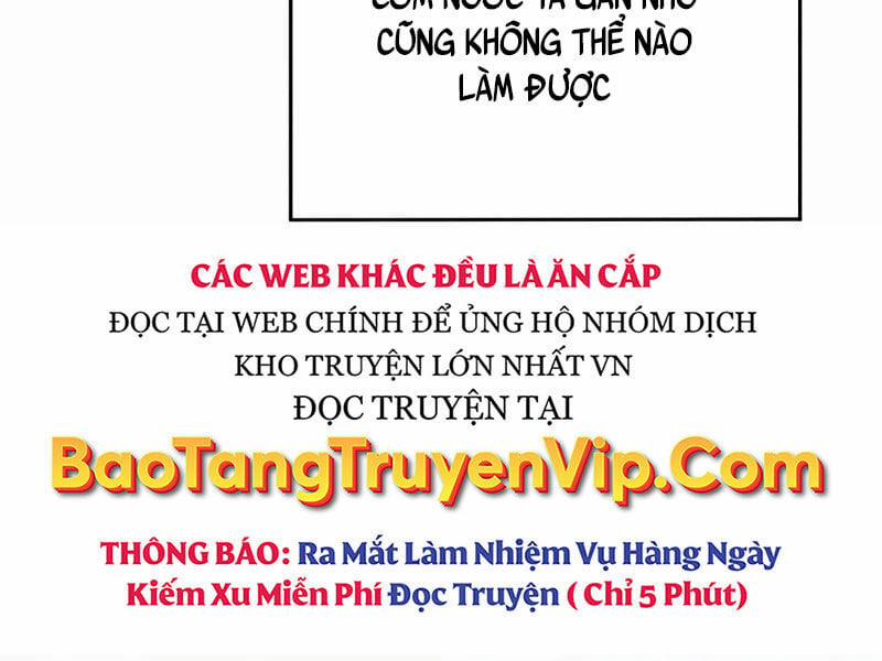 manhwax10.com - Truyện Manhwa Thiên Ma Muốn Sống Một Cuộc Đời Bình Lặng Chương 1 Trang 300