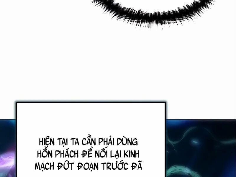 manhwax10.com - Truyện Manhwa Thiên Ma Muốn Sống Một Cuộc Đời Bình Lặng Chương 1 Trang 311