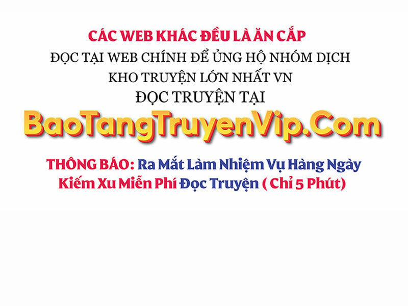 manhwax10.com - Truyện Manhwa Thiên Ma Muốn Sống Một Cuộc Đời Bình Lặng Chương 1 Trang 350