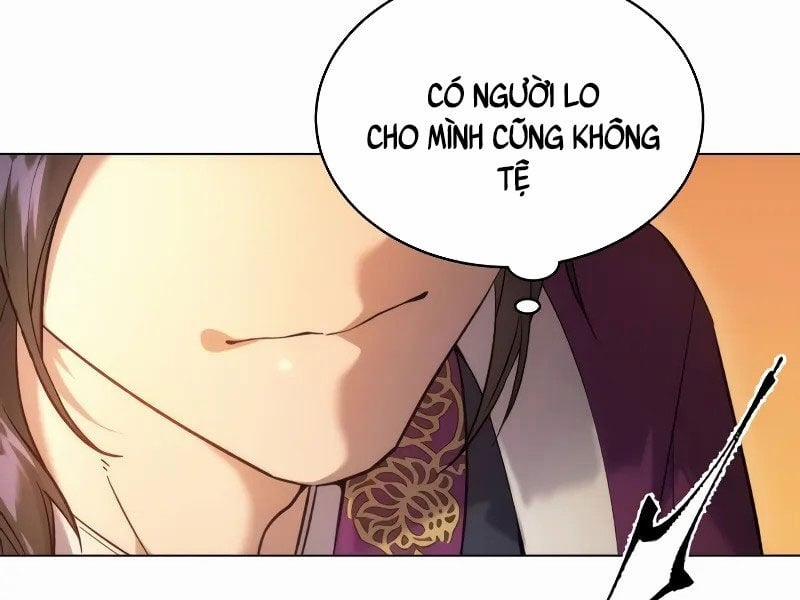 manhwax10.com - Truyện Manhwa Thiên Ma Muốn Sống Một Cuộc Đời Bình Lặng Chương 1 Trang 372