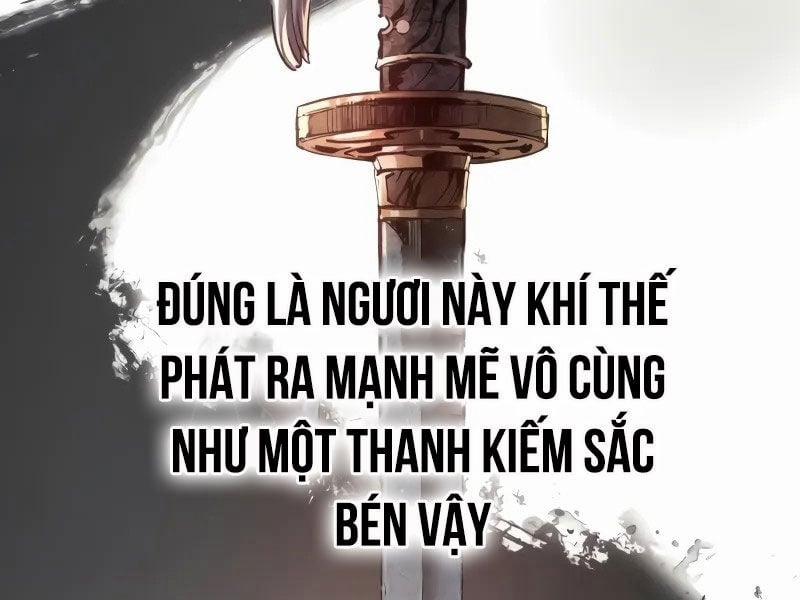 manhwax10.com - Truyện Manhwa Thiên Ma Muốn Sống Một Cuộc Đời Bình Lặng Chương 1 Trang 392