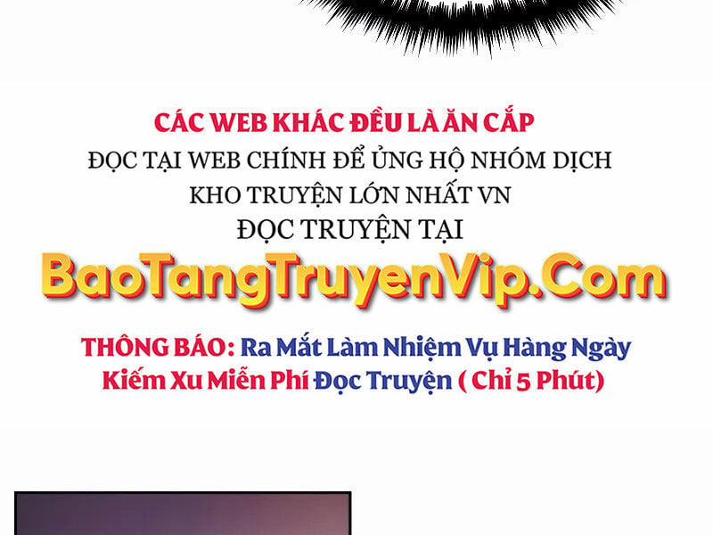 manhwax10.com - Truyện Manhwa Thiên Ma Muốn Sống Một Cuộc Đời Bình Lặng Chương 1 Trang 399