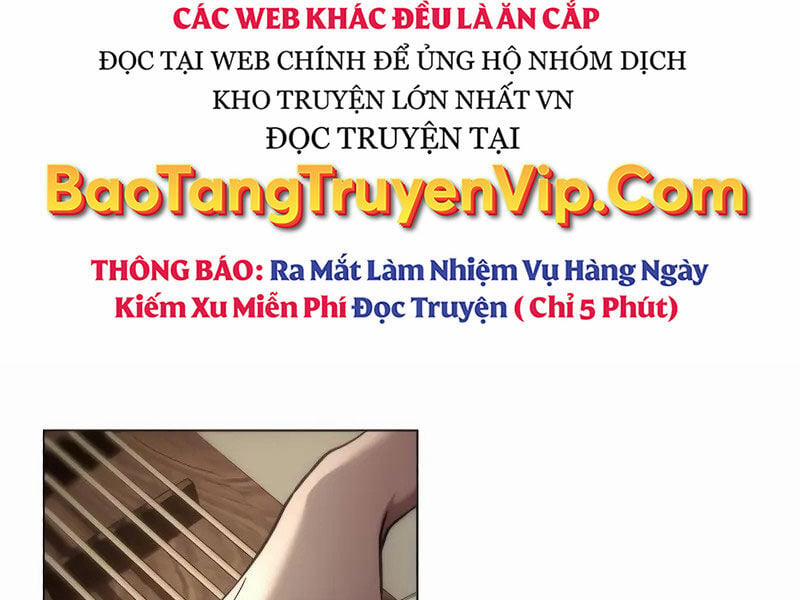 manhwax10.com - Truyện Manhwa Thiên Ma Muốn Sống Một Cuộc Đời Bình Lặng Chương 1 Trang 450