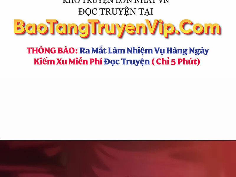 manhwax10.com - Truyện Manhwa Thiên Ma Muốn Sống Một Cuộc Đời Bình Lặng Chương 1 Trang 497