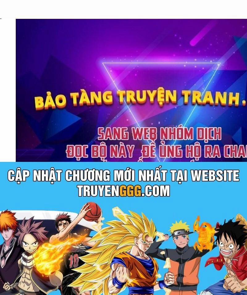 manhwax10.com - Truyện Manhwa Thiên Ma Muốn Sống Một Cuộc Đời Bình Lặng Chương 1 Trang 553