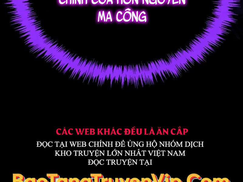 manhwax10.com - Truyện Manhwa Thiên Ma Muốn Sống Một Cuộc Đời Bình Lặng Chương 1 Trang 59