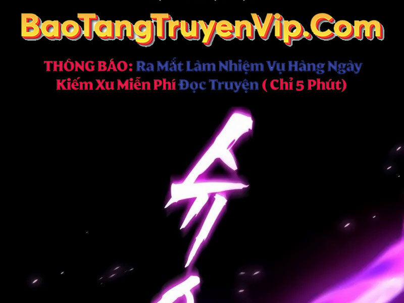 manhwax10.com - Truyện Manhwa Thiên Ma Muốn Sống Một Cuộc Đời Bình Lặng Chương 1 Trang 100