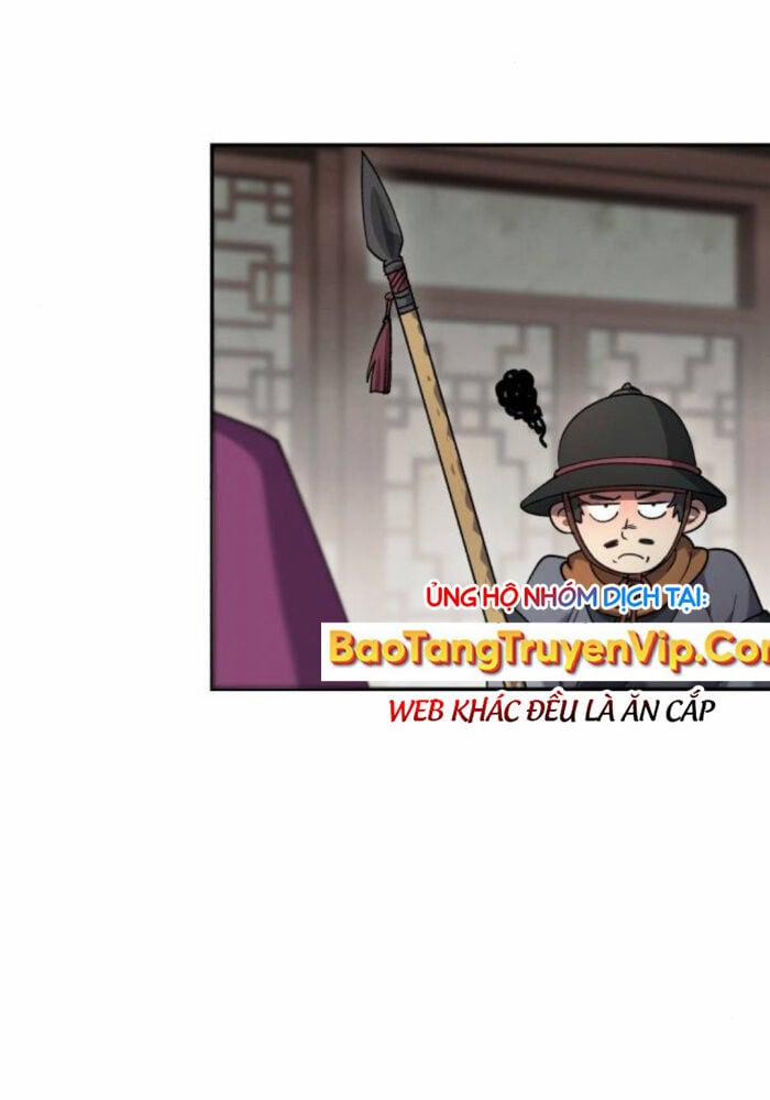 manhwax10.com - Truyện Manhwa Thiên Ma Muốn Sống Một Cuộc Đời Bình Lặng Chương 12 Trang 124