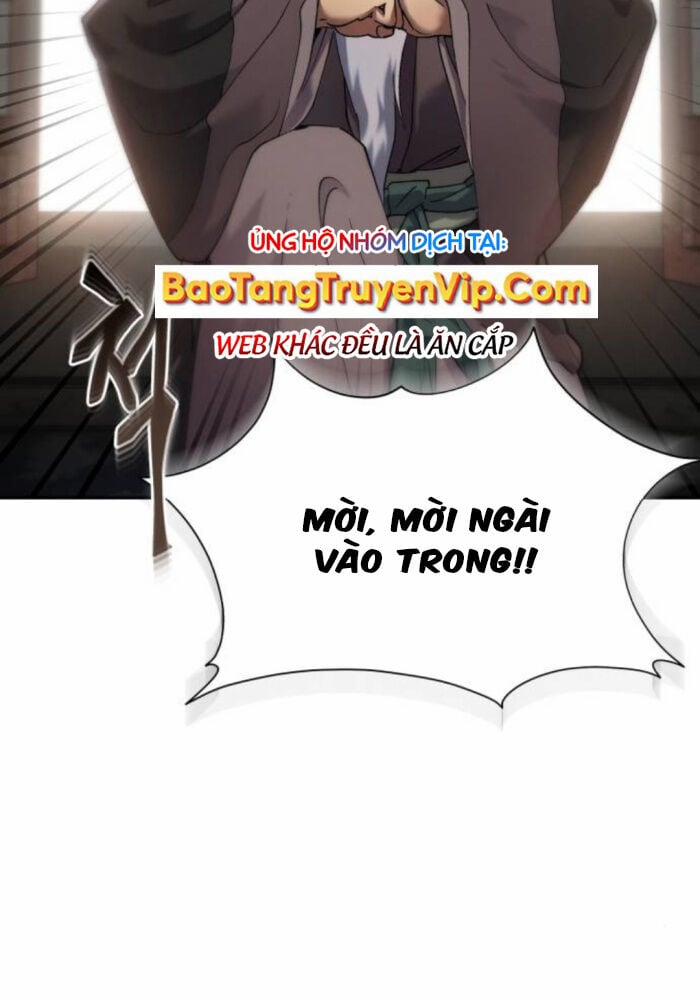 manhwax10.com - Truyện Manhwa Thiên Ma Muốn Sống Một Cuộc Đời Bình Lặng Chương 12 Trang 137