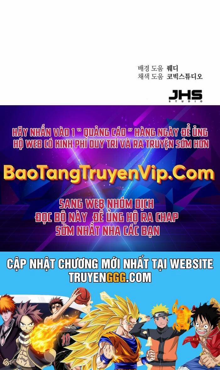 manhwax10.com - Truyện Manhwa Thiên Ma Muốn Sống Một Cuộc Đời Bình Lặng Chương 12 Trang 144