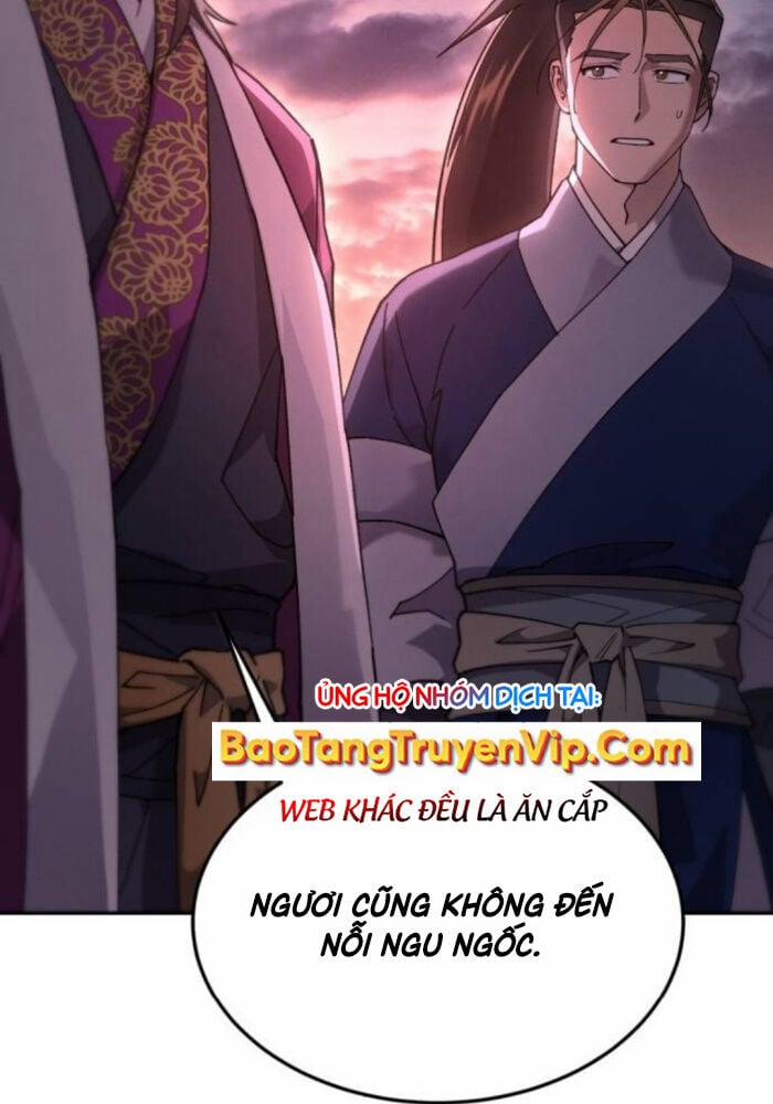 manhwax10.com - Truyện Manhwa Thiên Ma Muốn Sống Một Cuộc Đời Bình Lặng Chương 12 Trang 6