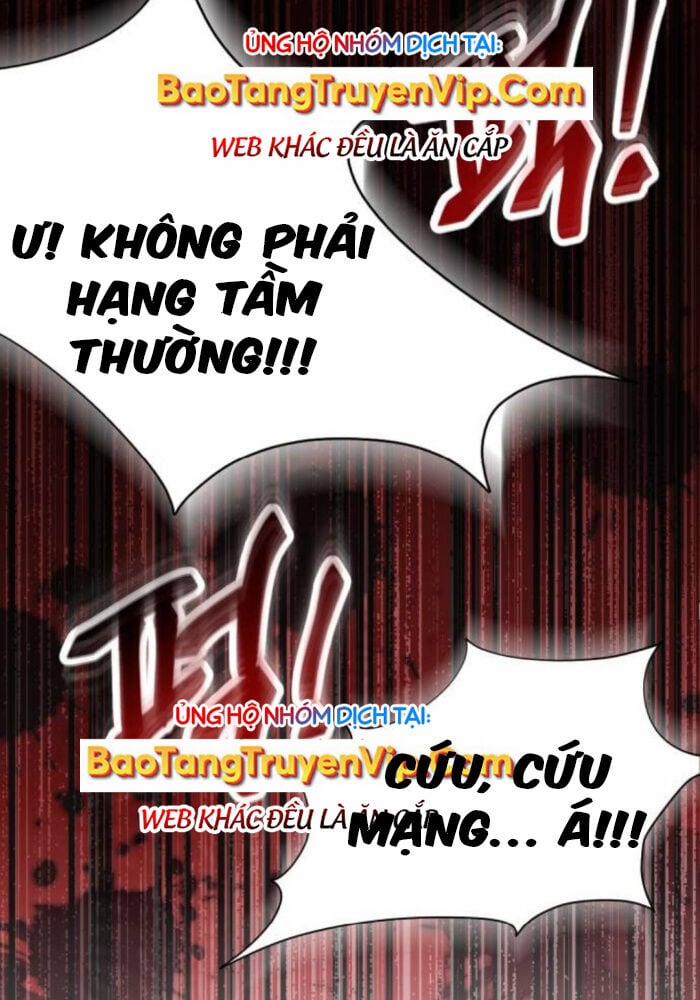 manhwax10.com - Truyện Manhwa Thiên Ma Muốn Sống Một Cuộc Đời Bình Lặng Chương 12 Trang 61