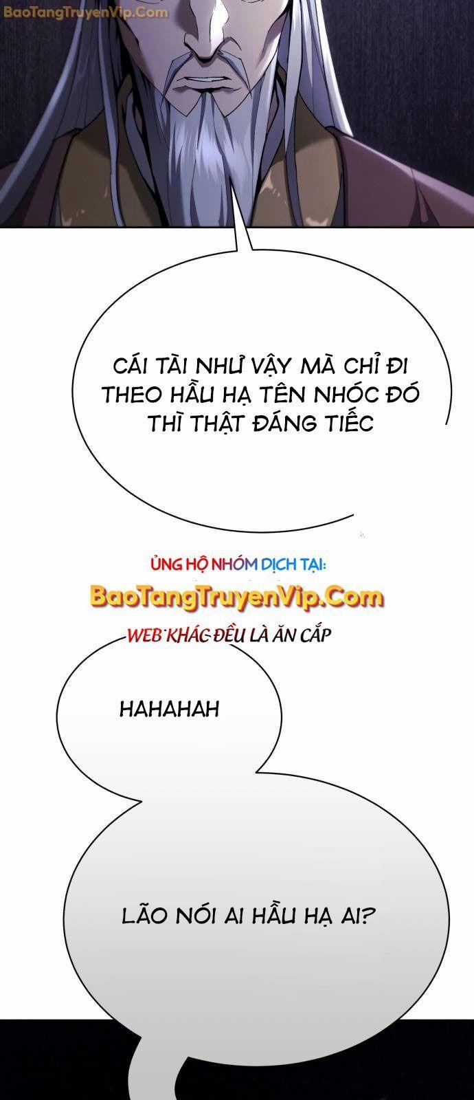 manhwax10.com - Truyện Manhwa Thiên Ma Muốn Sống Một Cuộc Đời Bình Lặng Chương 13 Trang 103