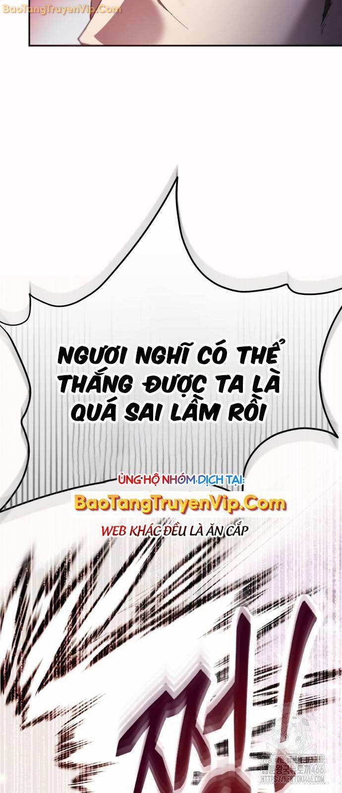 manhwax10.com - Truyện Manhwa Thiên Ma Muốn Sống Một Cuộc Đời Bình Lặng Chương 13 Trang 82