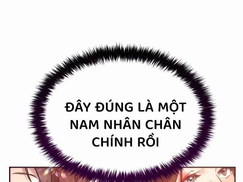 manhwax10.com - Truyện Manhwa Thiên Ma Muốn Sống Một Cuộc Đời Bình Lặng Chương 2 Trang 103