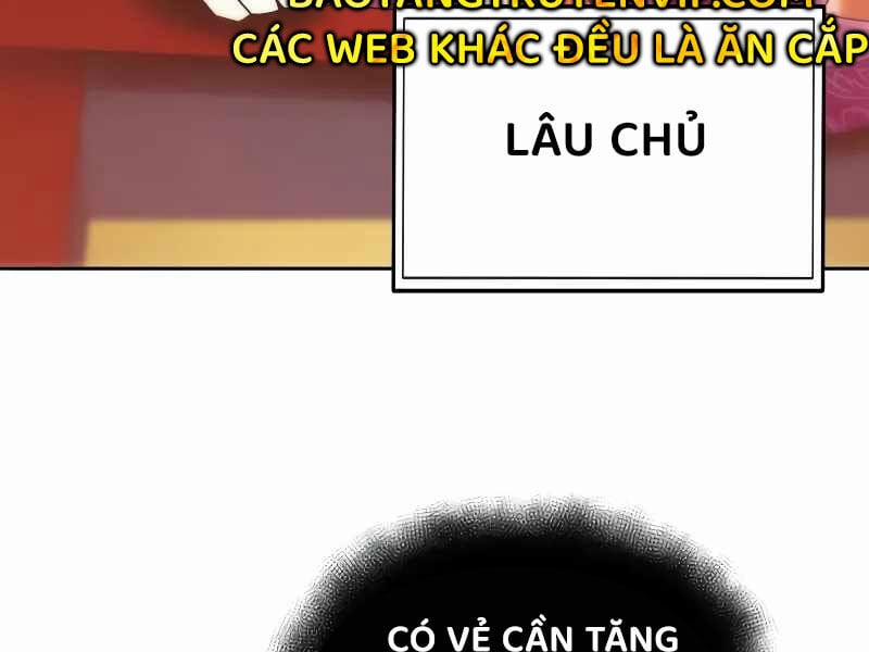 manhwax10.com - Truyện Manhwa Thiên Ma Muốn Sống Một Cuộc Đời Bình Lặng Chương 2 Trang 112