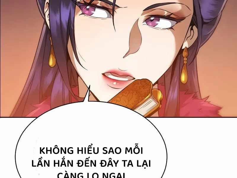 manhwax10.com - Truyện Manhwa Thiên Ma Muốn Sống Một Cuộc Đời Bình Lặng Chương 2 Trang 118