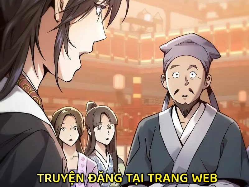 manhwax10.com - Truyện Manhwa Thiên Ma Muốn Sống Một Cuộc Đời Bình Lặng Chương 2 Trang 134